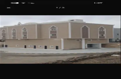 Whole Building - 7+ Bedrooms - 7+ Bathrooms for sale in طوى - مكة المكرمة - Makkah Al Mukarramah