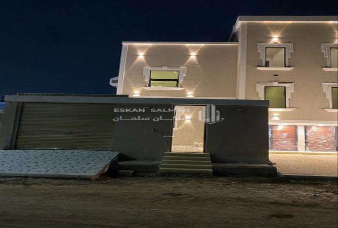 249267 - الصورة الرئيسية للعقار