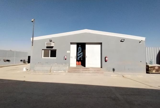 258391 - Property Main Image