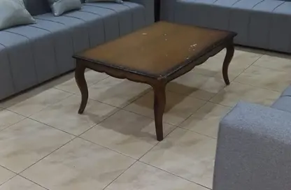 Apartment - 1 Bedroom - 1 Bathroom for rent in Al Munisiyah - Riyadh - Ar Riyadh