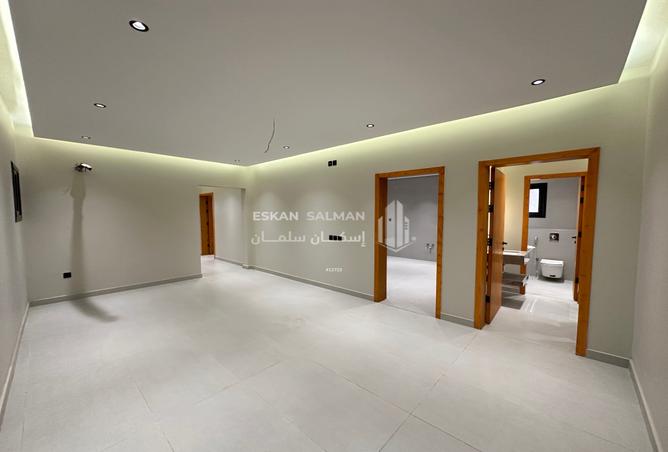 249919 - Property Image 2