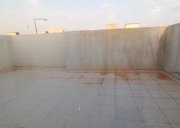 دوبلكس - 8 غرف نوم - 8 حمامات for للبيع in حي الرمال - شرق الرياض - الرياض