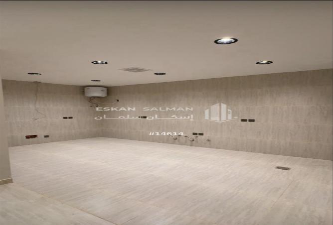 253556 - صورة العقار 3