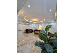 Apartment - 5 bedrooms - 4 bathrooms for للبيع in Al Marwah - Jeddah - Makkah Al Mukarramah Apartment - 5 bedrooms - 4 bathrooms for للبيع in Al Marwah - Jeddah - Makkah Al Mukarramah
