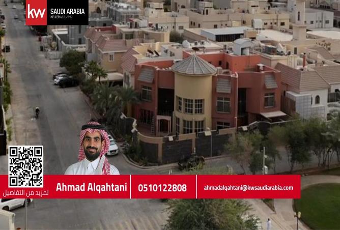 258006 - Property Main Image