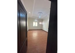 Bulk Units - 3 bathrooms for للايجار in Al Marwah - Jeddah - Makkah Al Mukarramah
