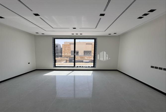 249982 - صورة العقار 2