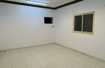 شقة - 3 غرف نوم - 2 حمامات للايجار في المونسية - الرياض - الرياض