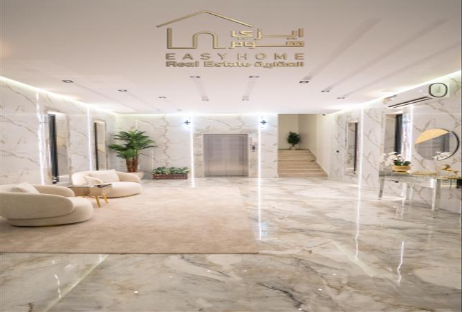 257716 - Property Image 2