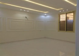 Apartment - 3 bedrooms - 4 bathrooms for للبيع in Abha - Asir
