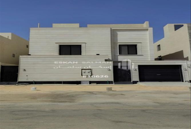 256575 - Property Main Image
