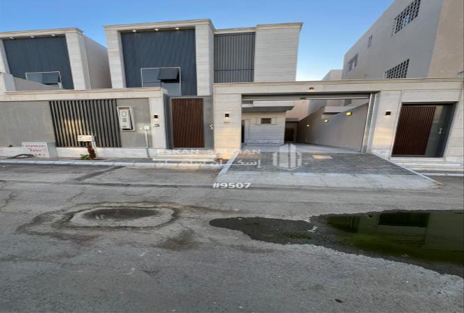 243702 - Property Main Image