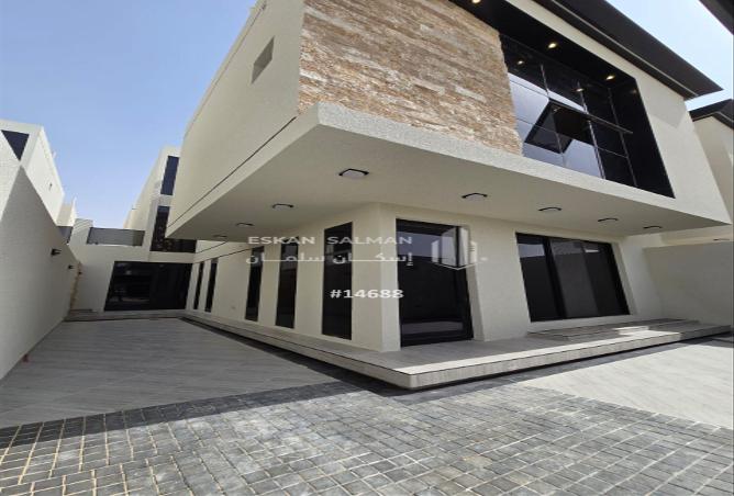 253644 - صورة العقار 2