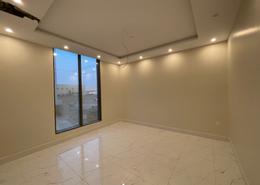 Apartment - 6 bedrooms - 3 bathrooms for للبيع in Al Manar - Jeddah - Makkah Al Mukarramah