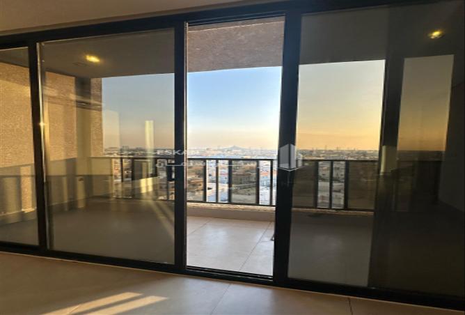 249482 - صورة العقار 2