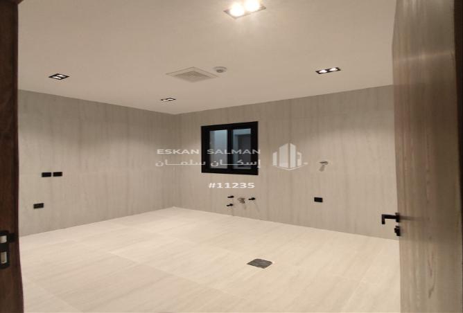 247062 - صورة العقار 3