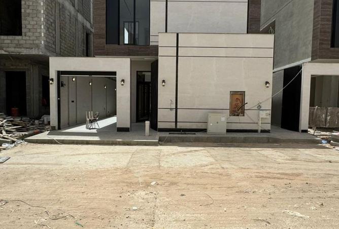 254934 - الصورة الرئيسية للعقار