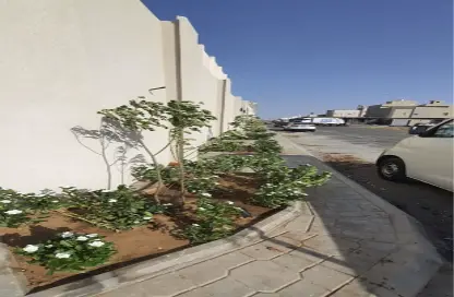 فيلا - 5 غرف نوم - 2 حمامات للايجار في الرياض - جدة - مكة المكرمة