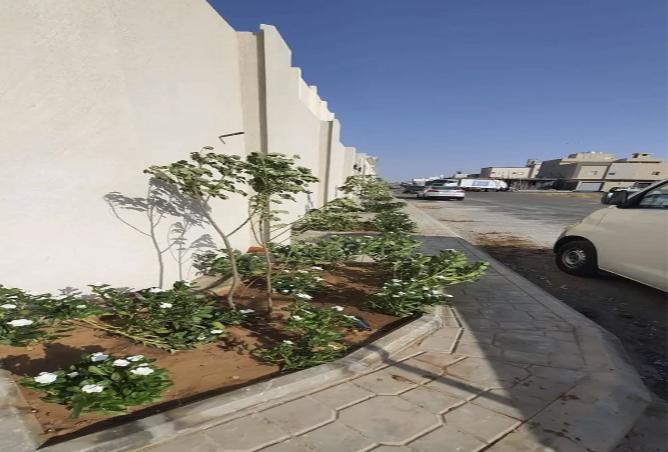 258383 - الصورة الرئيسية للعقار