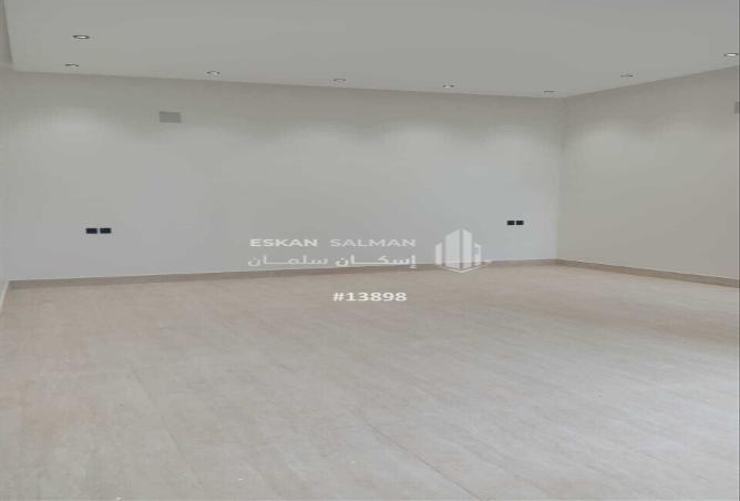 252356 - صورة العقار 2