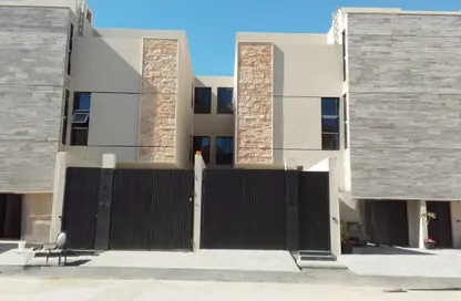 Villa - 7+ Bedrooms - 7+ Bathrooms for sale in Qurtubah - Riyadh - Ar Riyadh