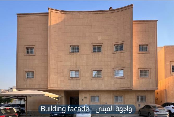 257378 - Property Main Image