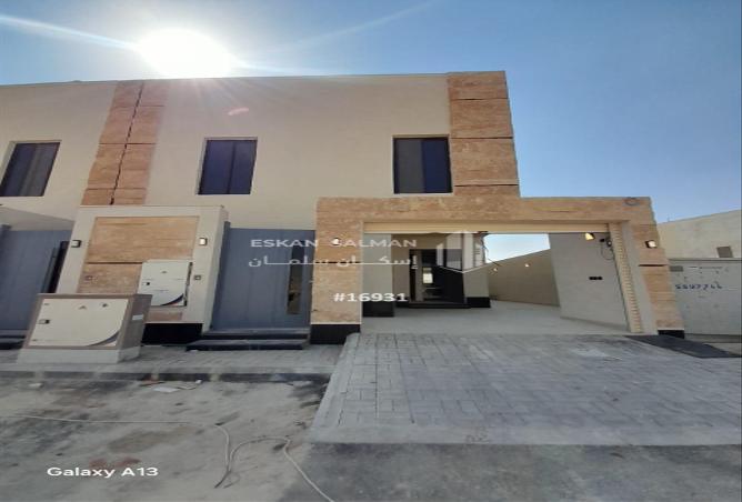 257170 - الصورة الرئيسية للعقار