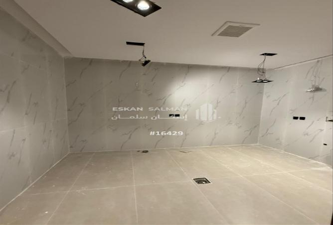 257135 - صورة العقار 3