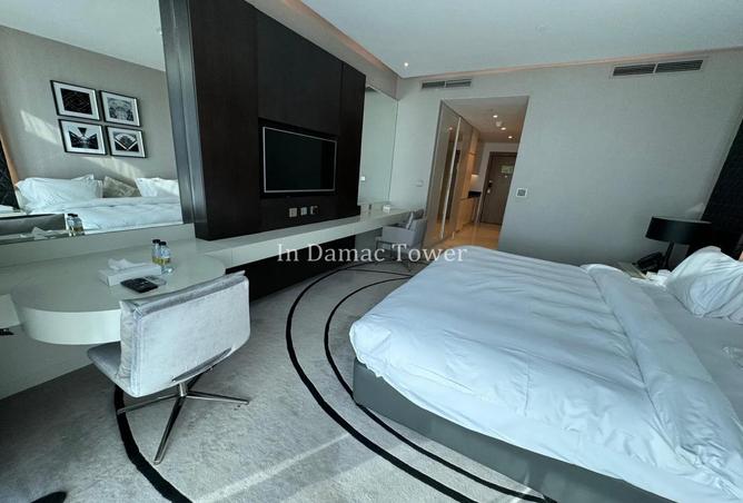 255749 - صورة العقار 3