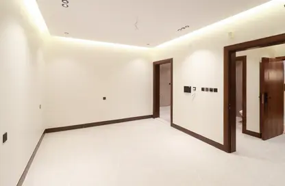شقة - 4 غرف نوم - 3 حمامات للبيع في السلامة - جدة - مكة المكرمة