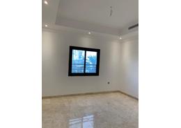 Apartment - 2 bedrooms - 2 bathrooms for للايجار in As Salamah - Jeddah - Makkah Al Mukarramah