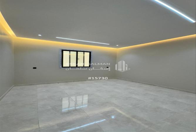 255259 - صورة العقار 3