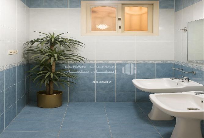 251533 - صورة العقار 2