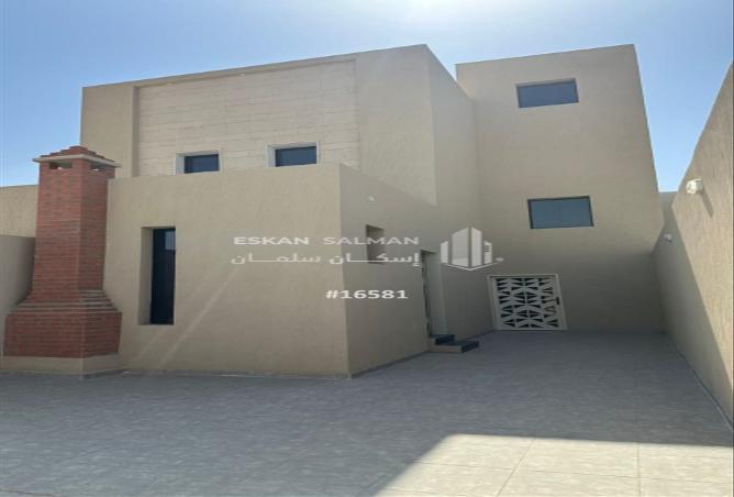 256623 - Property Image 3