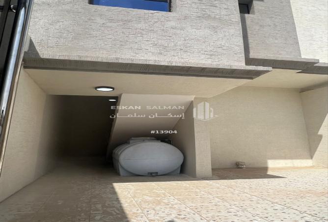 252358 - صورة العقار 3
