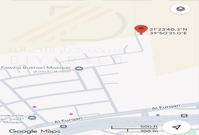 257504 - Property Image 2