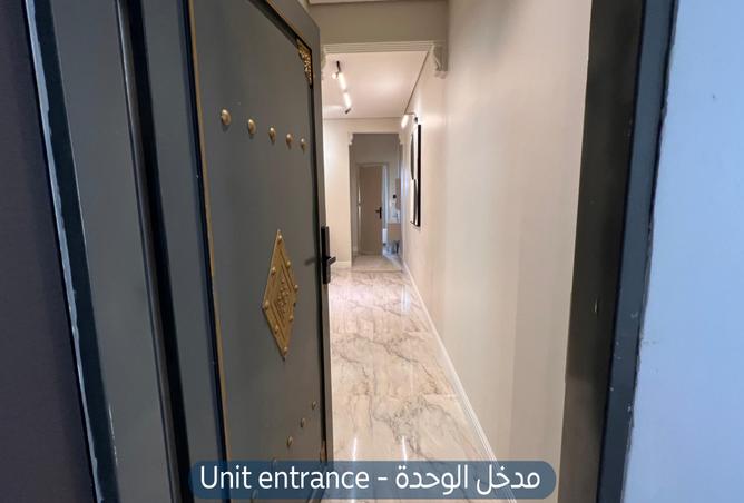 257522 - Property Image 2