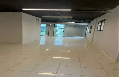 Office Space - Studio - 2 Bathrooms for rent in As Sulaymaniyah - Riyadh - Ar Riyadh