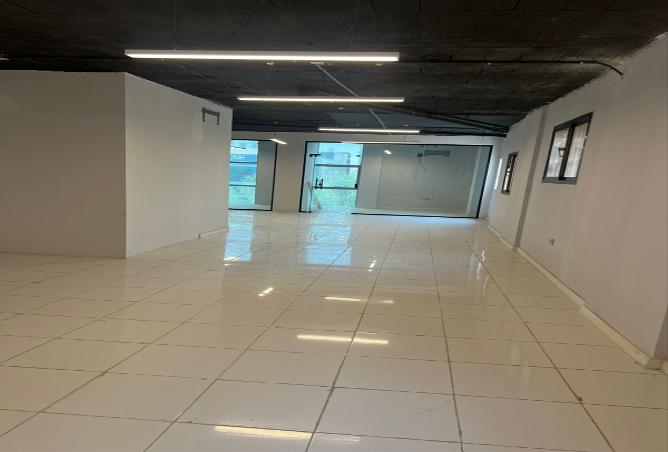 254870 - Property Main Image
