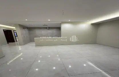 Apartment - 4 Bedrooms - 3 Bathrooms for sale in As Safa - Jeddah - Makkah Al Mukarramah