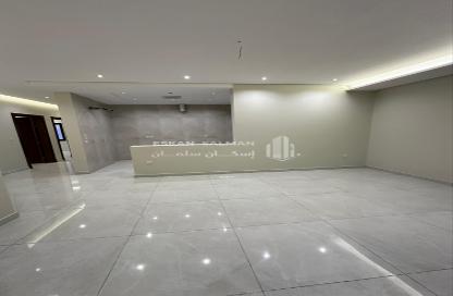 Apartment - 4 Bedrooms - 3 Bathrooms for sale in As Safa - Jeddah - Makkah Al Mukarramah