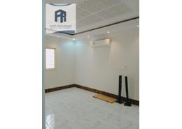 Apartment - 2 bedrooms - 2 bathrooms for للايجار in Al Munsiyah - East Riyadh - Ar Riyadh