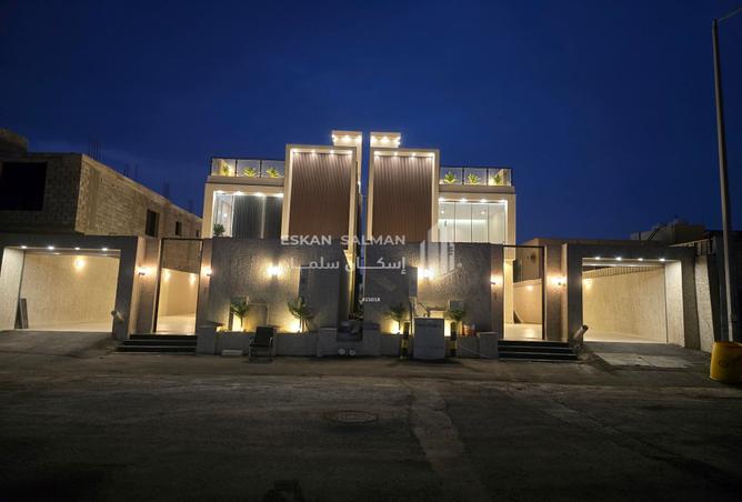 254067 - Property Main Image