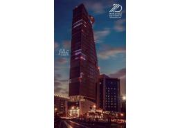 Office Space for للايجار in Ash Shati - Jeddah - Makkah Al Mukarramah
