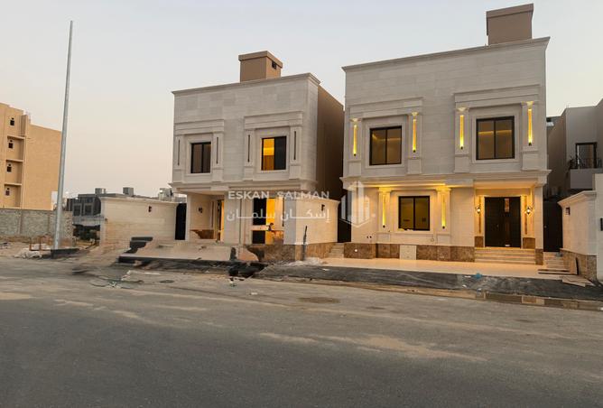 256509 - Property Main Image