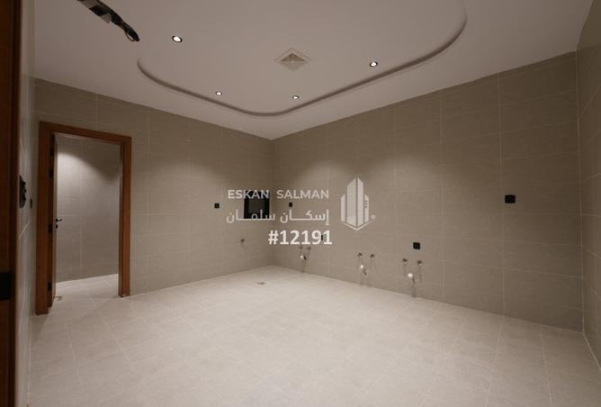 248962 - Property Image 3