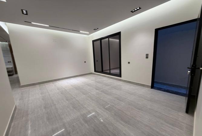 257875 - Property Main Image