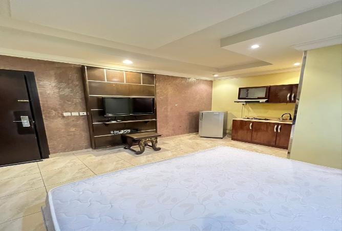 256129 - Property Image 2