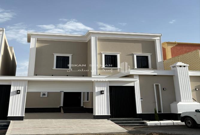 251433 - صورة العقار 2