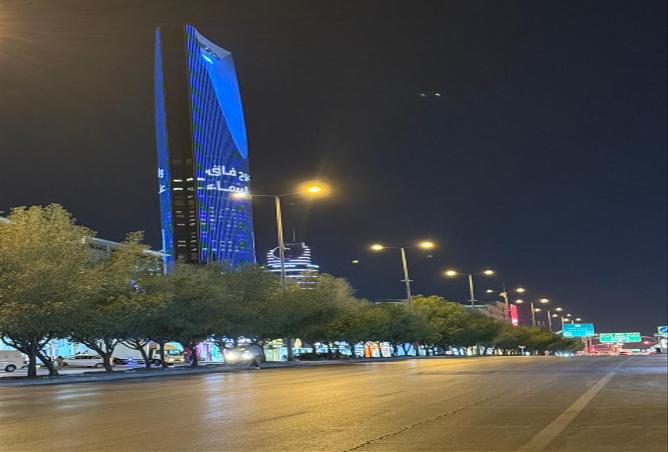 257970 - Property Image 3